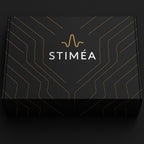 Abonnement 14,99€/Semaine (24 Mois)